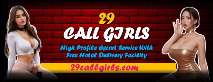 call girl in Dehradun