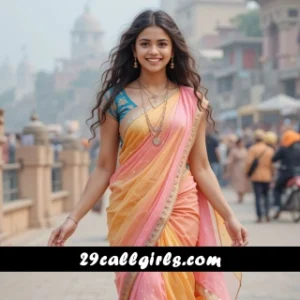 Dehradun call girl number