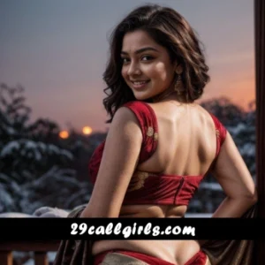 call girls Dehradun