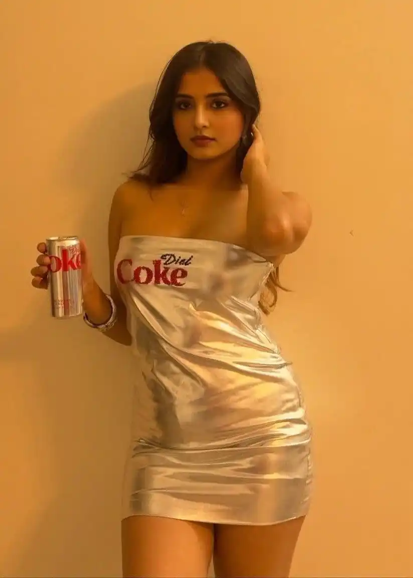 Dehradun girls phone number