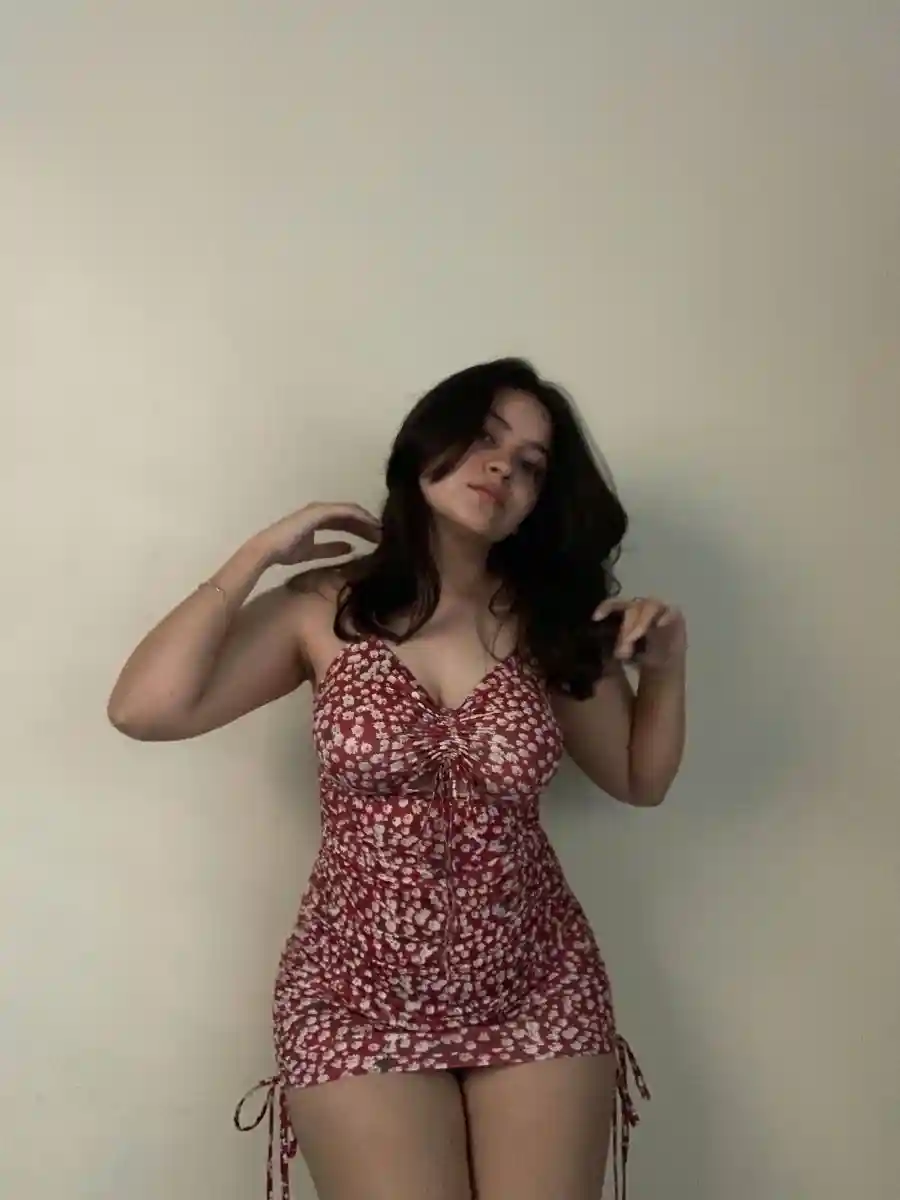 girls for sex Dehradun